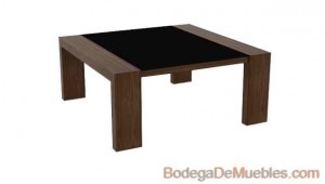 mesa