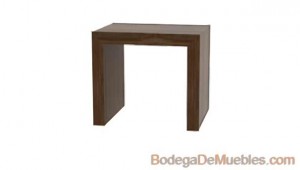 mesa