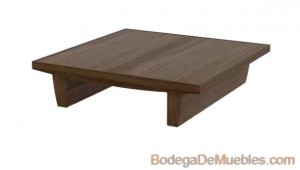 mesa