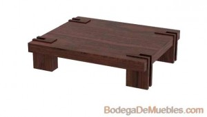 mesa