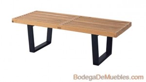silla