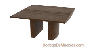 mesa