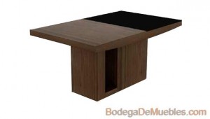 mesa