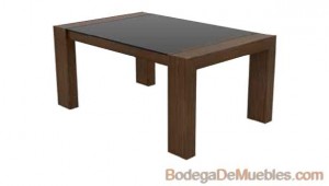 mesa