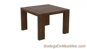 mesa