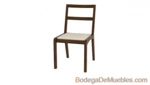 silla