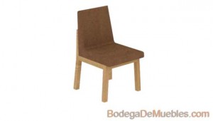 silla