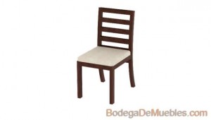 silla