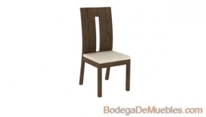 silla