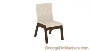 silla
