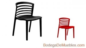 silla