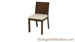 silla