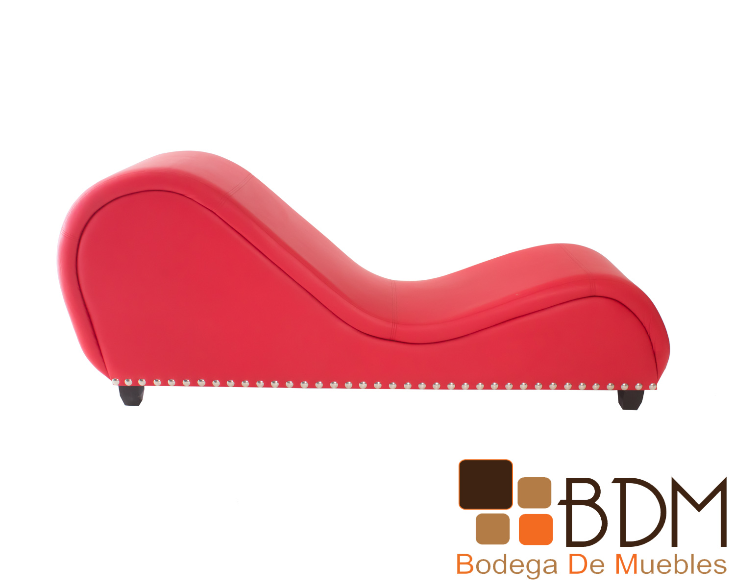 sillon-kamasutra-rojo-stoper.1 - Bodega de Muebles | Mueblería Online