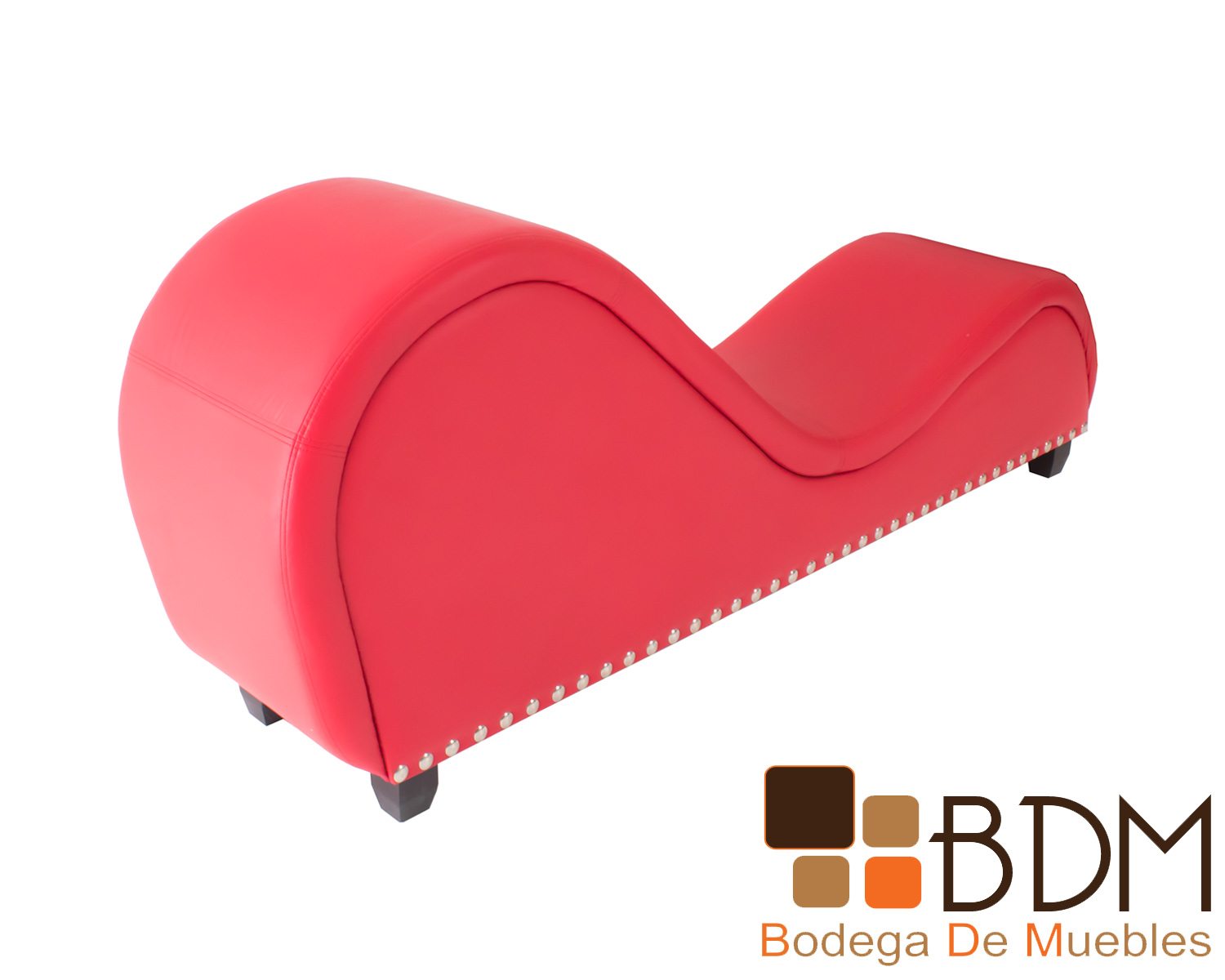 sillon-kamasutra-rojo-stoper.3 - Bodega de Muebles | Mueblería Online