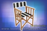 sillas de madera 3