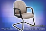sillas de oficina 3