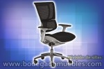 sillas ergonomicas 3