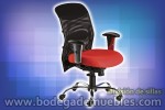 sillas ergonomicas 4