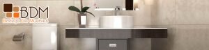 Muebles para Baño