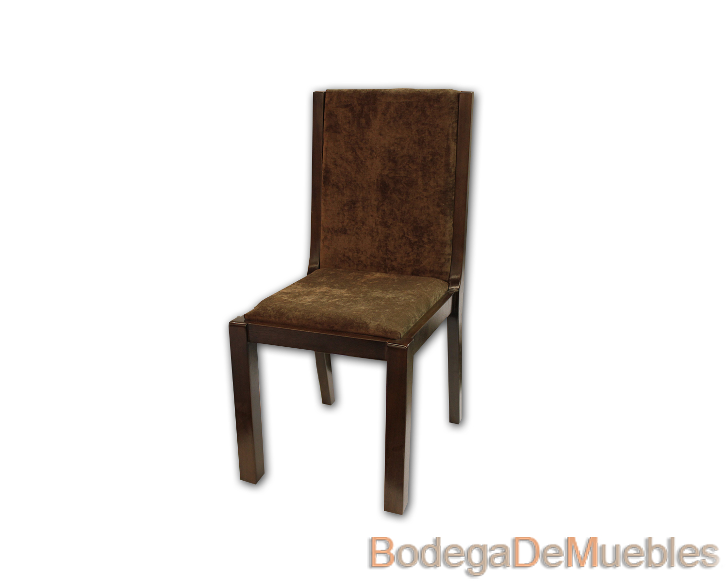 Silla para Comedor Zarthe Gabro