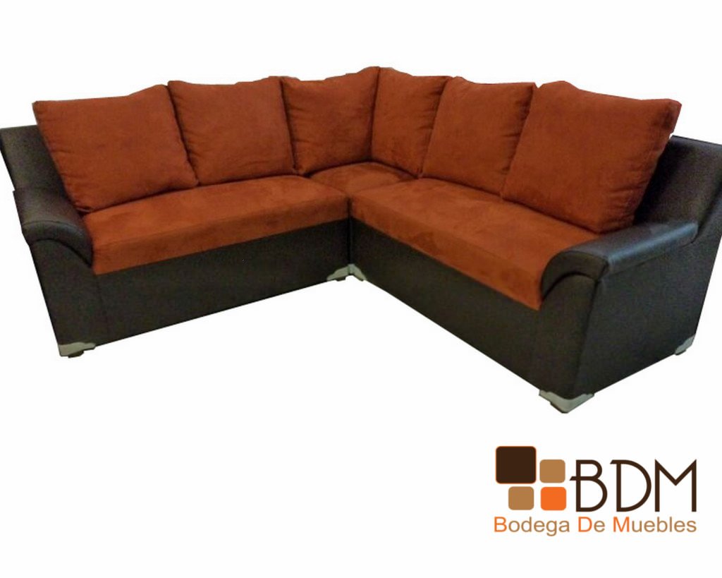 Sillones modernos - Bodega de Muebles