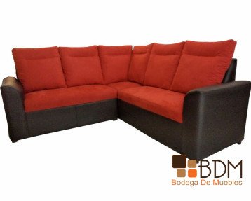 Sillones modernos - Bodega de Muebles