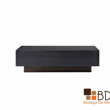 Muebles Minimalistas Archivos - Bodega de Muebles | Mueblería Online