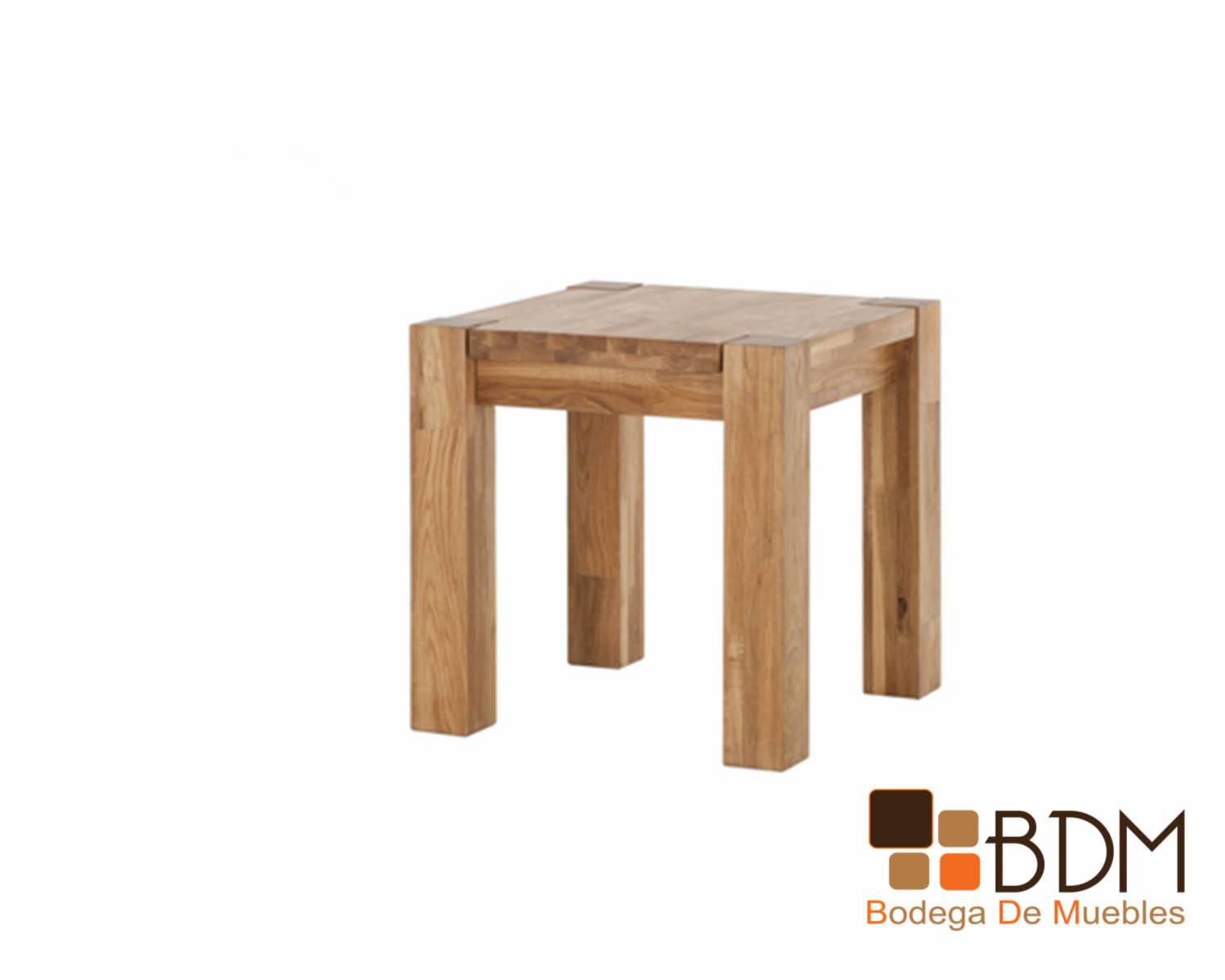 mesa lateral rústica, mesa de madera, rustico chic