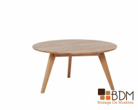 mesa para café, mesa de madera, mesa tipo oriental, rústico chic