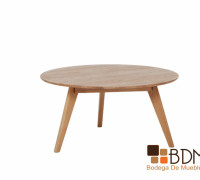 mesa para café, mesa de madera, mesa tipo oriental, rústico chic
