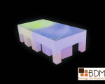 muebles para bar