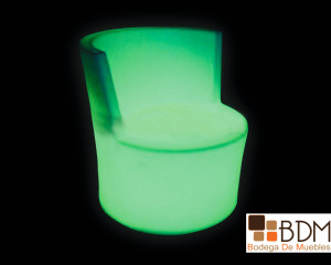 muebles para bar