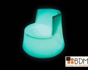 muebles para bar