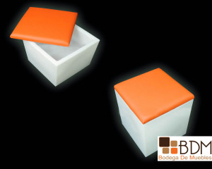 muebles para bar