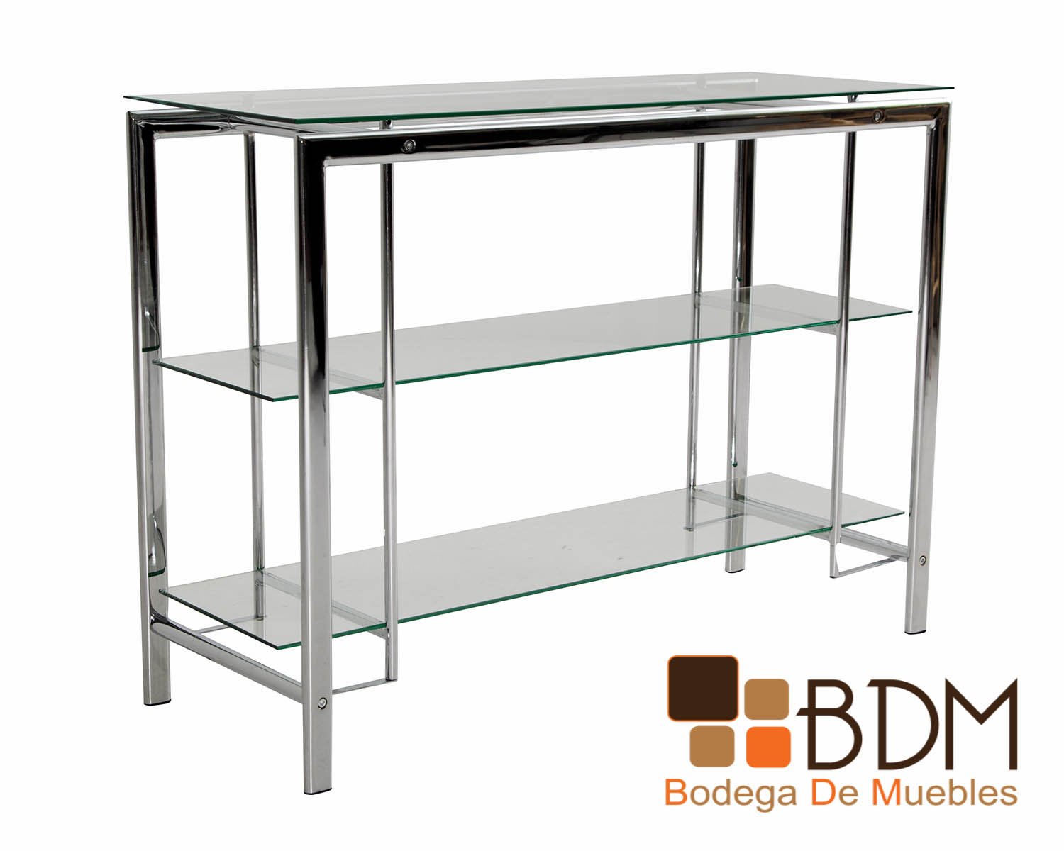 credenza funcional - Bodega de Muebles | Mueblería Online