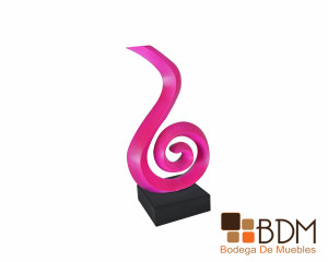 figura decorativa figura decorativa