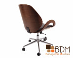 silla de diseñador oficina