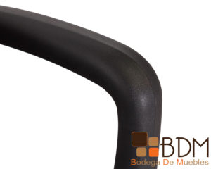 Silla de Exterior Fruitniture Blueberry
