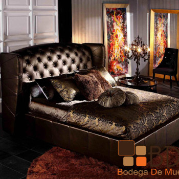 Decoración Archivos - Página 20 de 53 - Bodega de Muebles | Mueblería