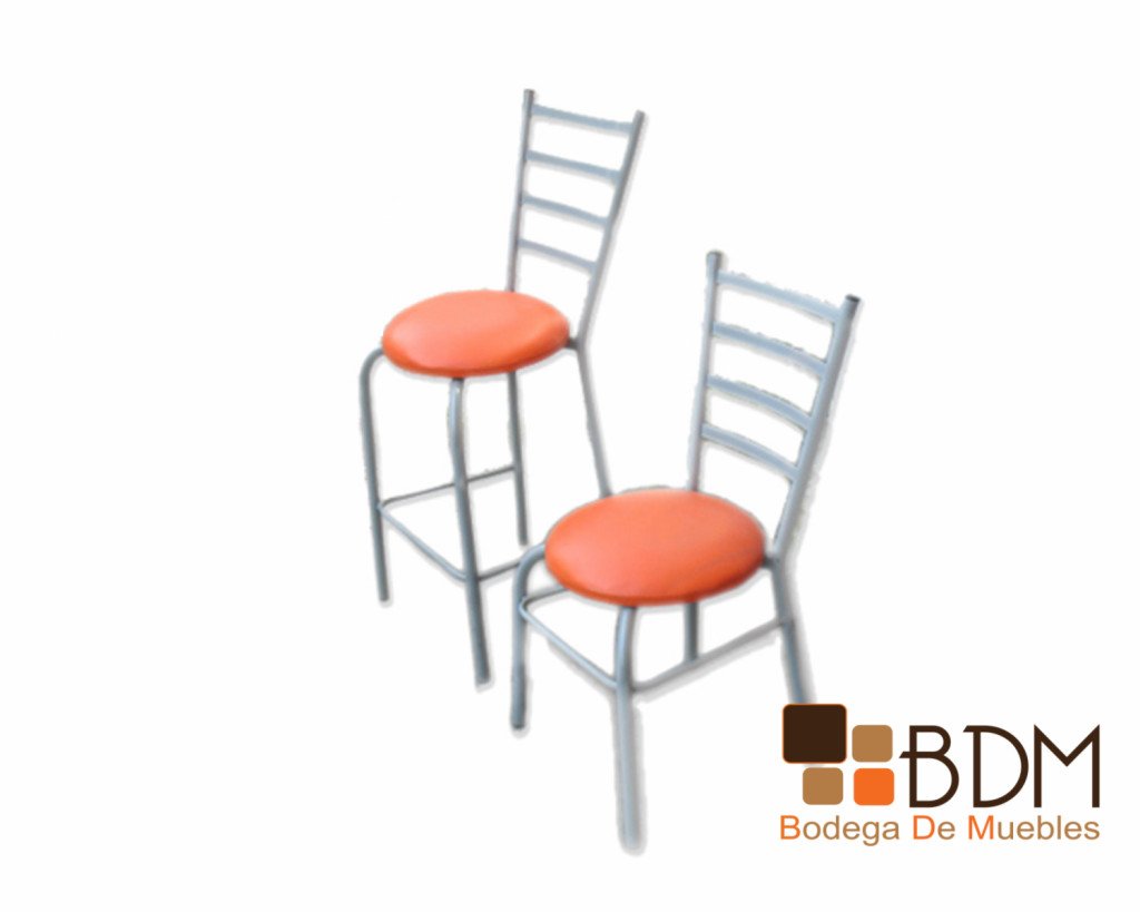 Muebles Para Cafeteria - Bodega de Muebles | Mueblería Online