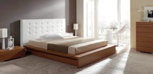 Cabeceras para Cama