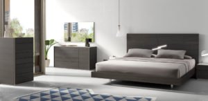 Comodas para recamaras