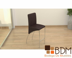 Banco Elegante en Tactopiel