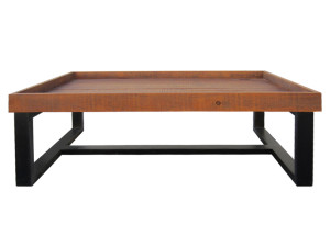 Mesa de Centro
