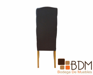 Comedor Elegante