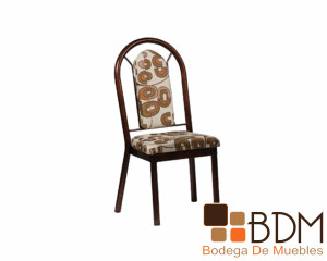 Muebles Tubulares para el Hogar