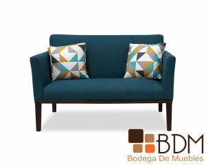 Love Seat para Sala