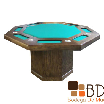 Mesas para Juego Archivos - Bodega de Muebles | Mueblería Online