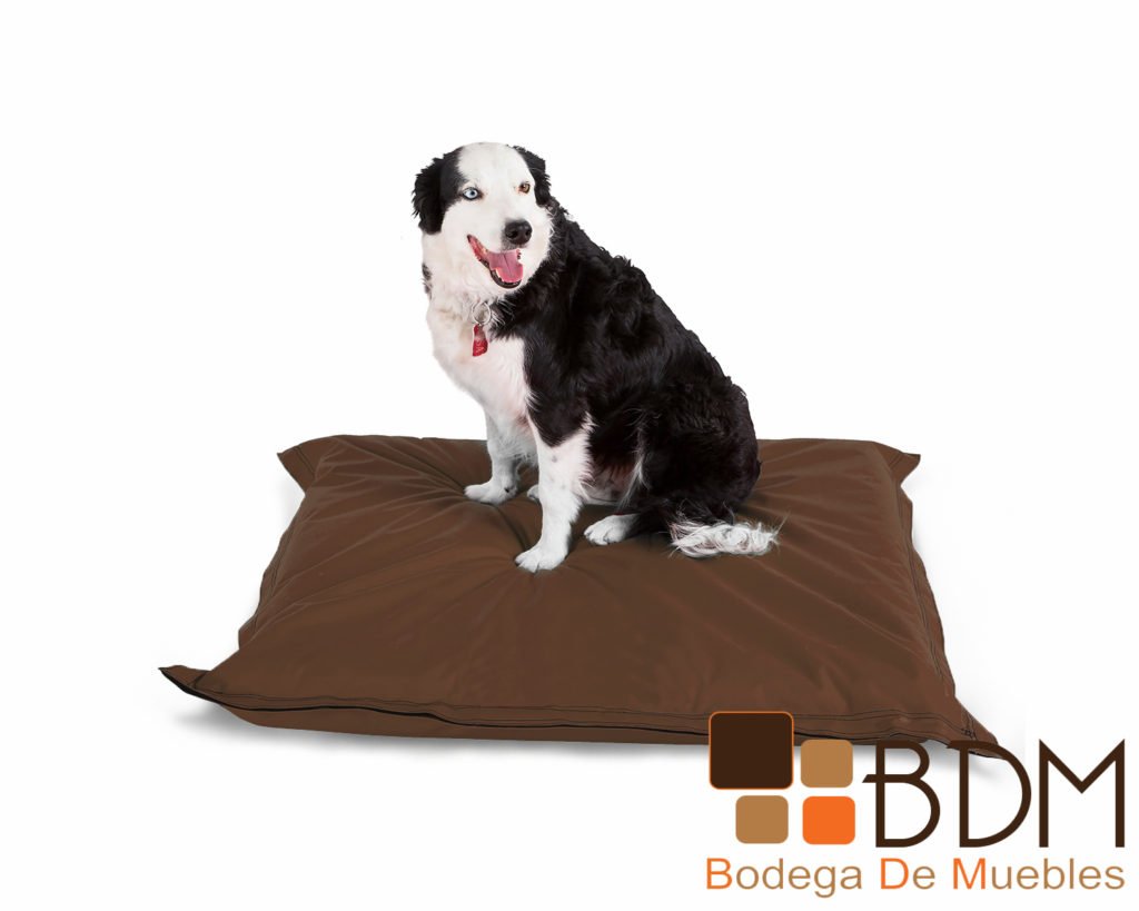 Cama para Perro Altair L - Bodega de Muebles | Mueblería Online