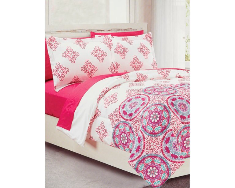 conjunto-de-edredon-matrimonial-rosa-nin%cc%83a-sabanas-colchas-cubrecamas-prueba